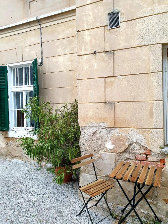Villa Gorenka Bled Exteriör bild