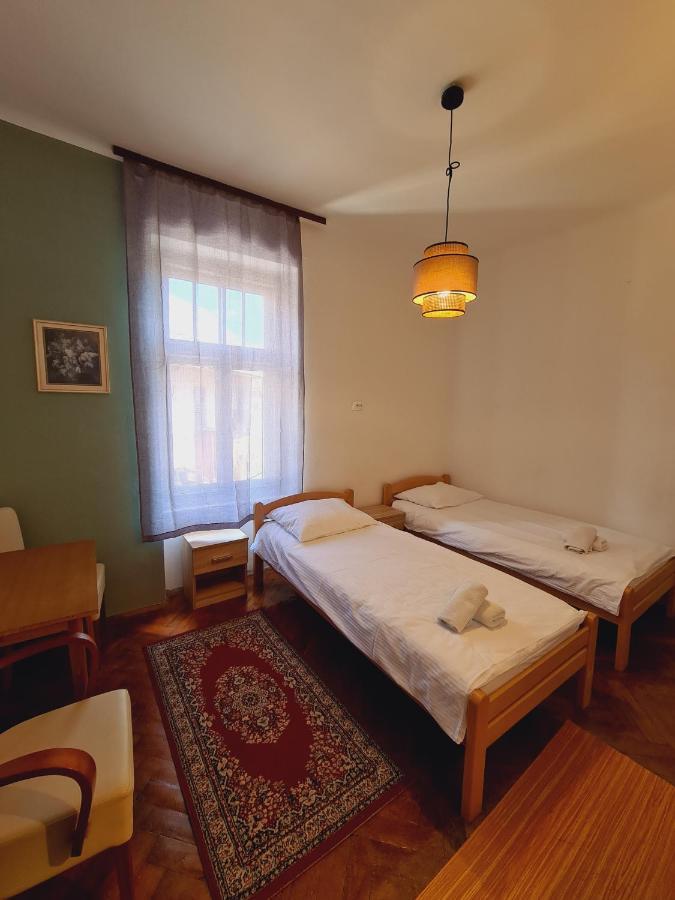 Villa Gorenka Bled Exteriör bild